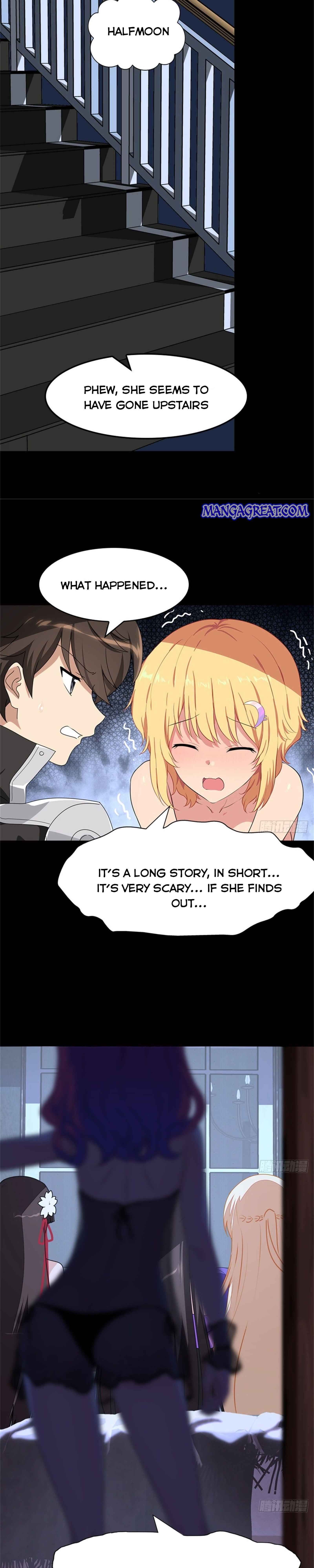 Page 9 of Chapter 263