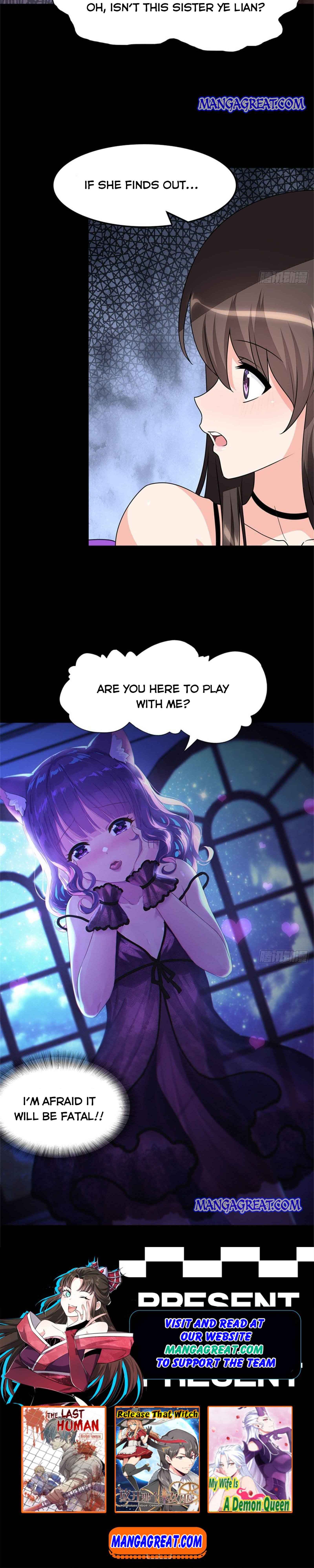 Page 10 of Chapter 263