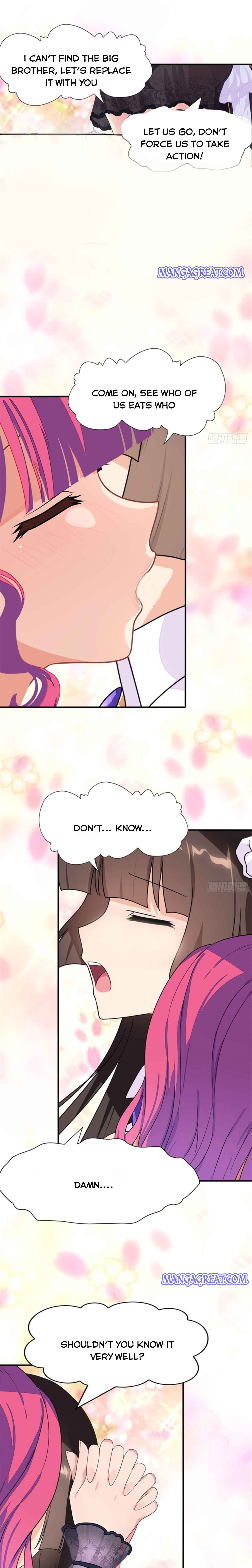 Page 3 of Chapter 264