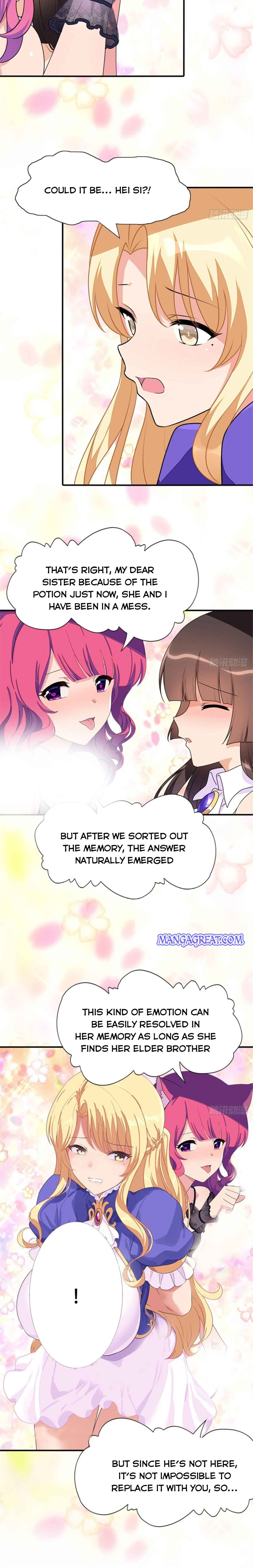 Page 4 of Chapter 264