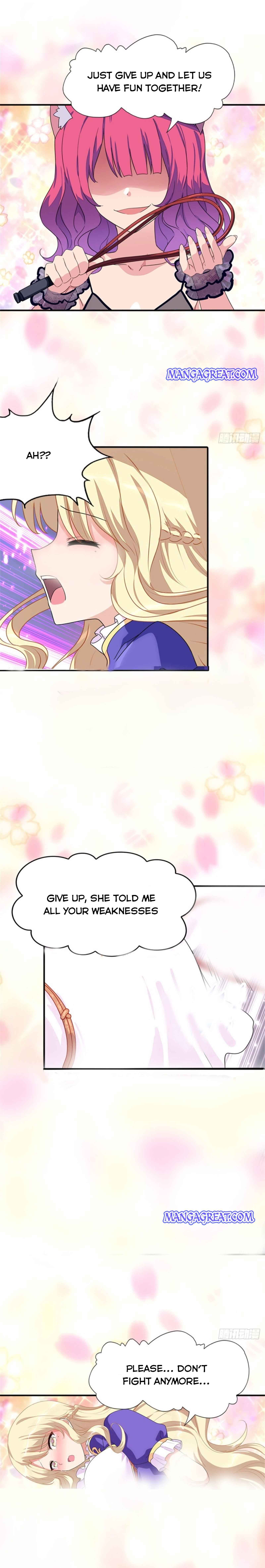 Page 5 of Chapter 264