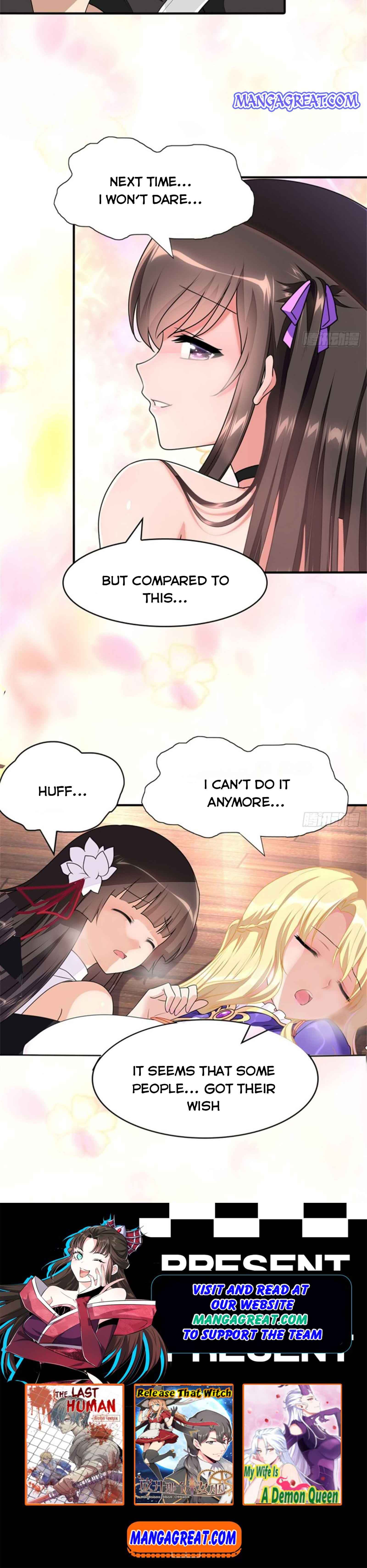 Page 10 of Chapter 264