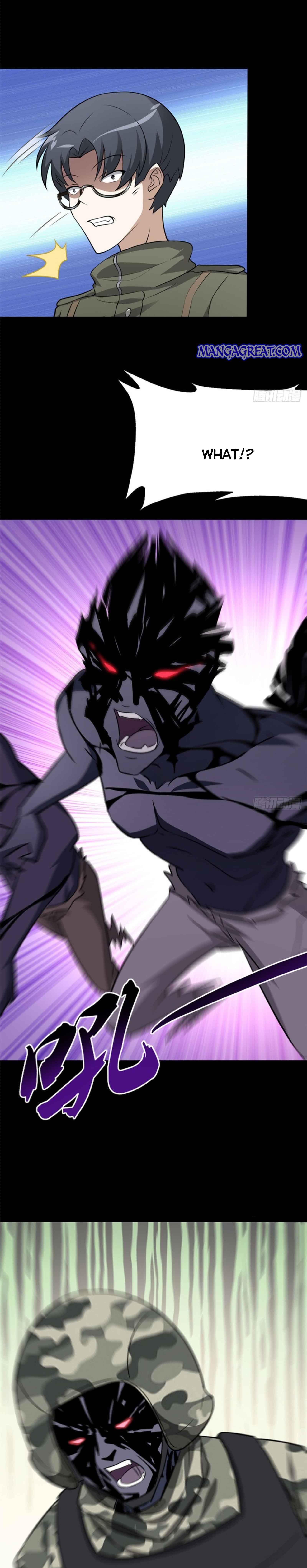 Page 13 of Chapter 266