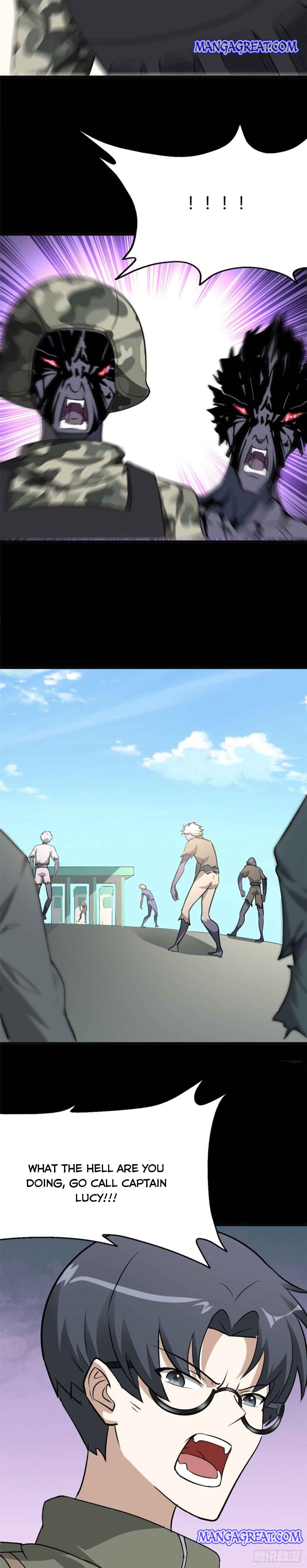 Page 14 of Chapter 266