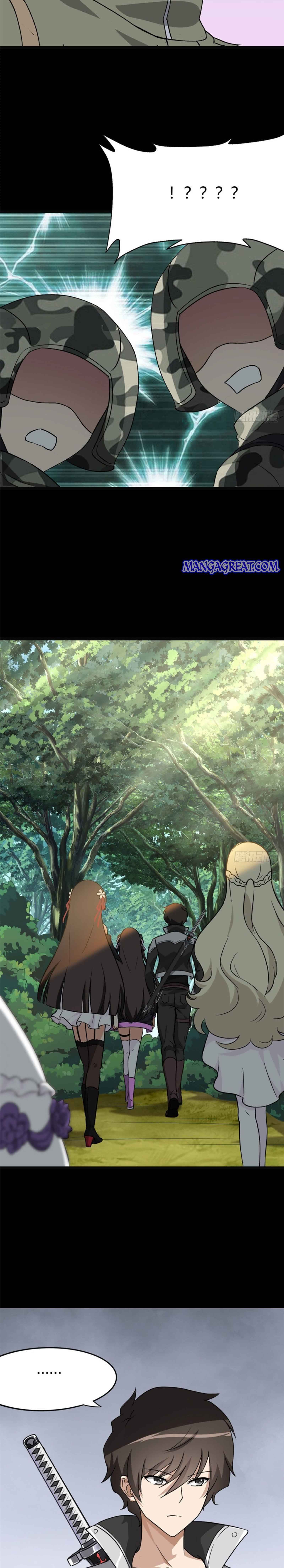 Page 15 of Chapter 266