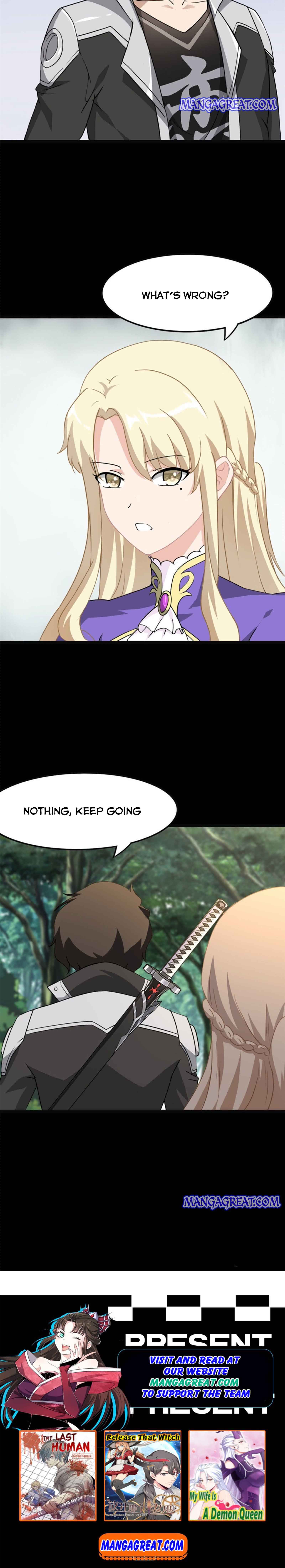 Page 16 of Chapter 266