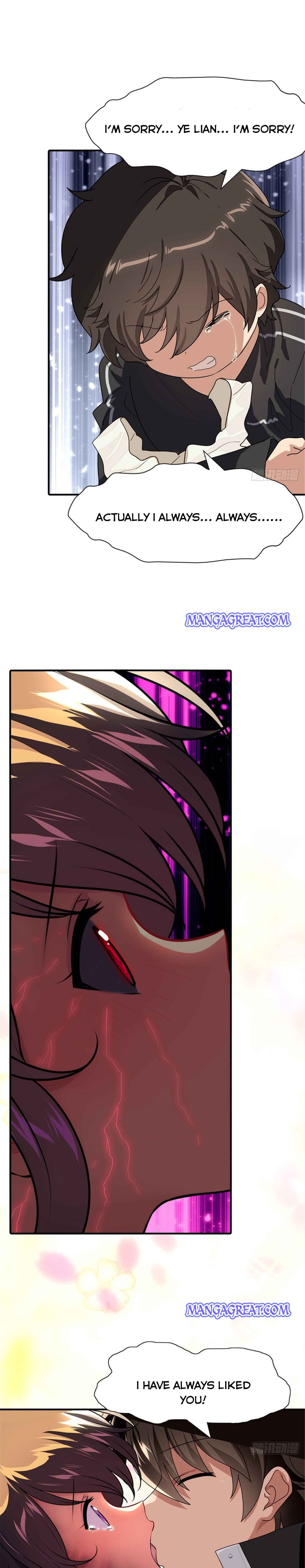 Page 11 of Chapter 268