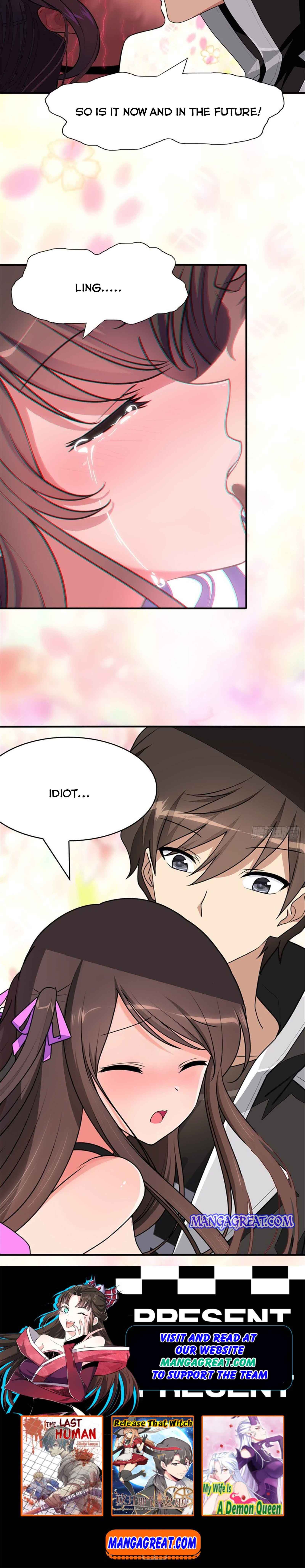 Page 12 of Chapter 268