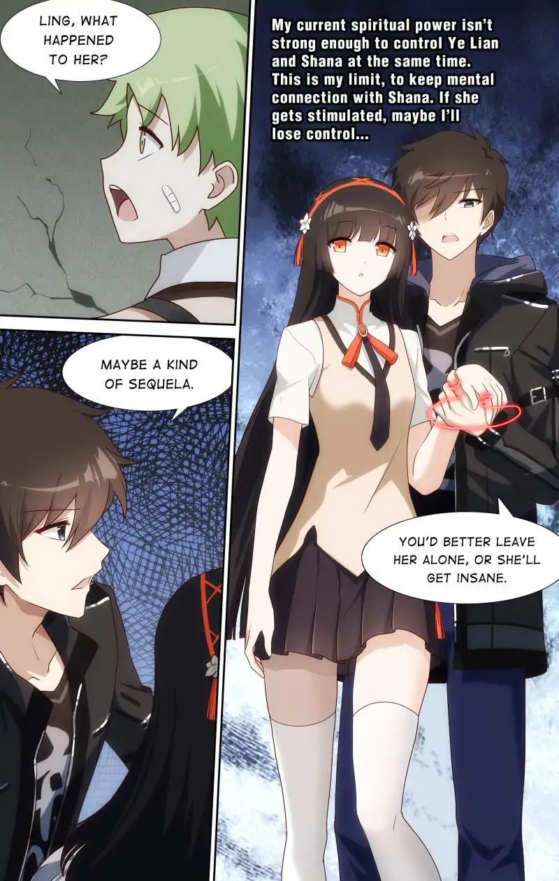 Page 2 of Chapter 26