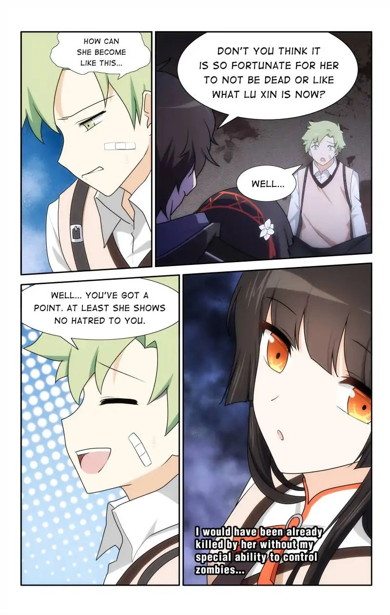 Page 3 of Chapter 26