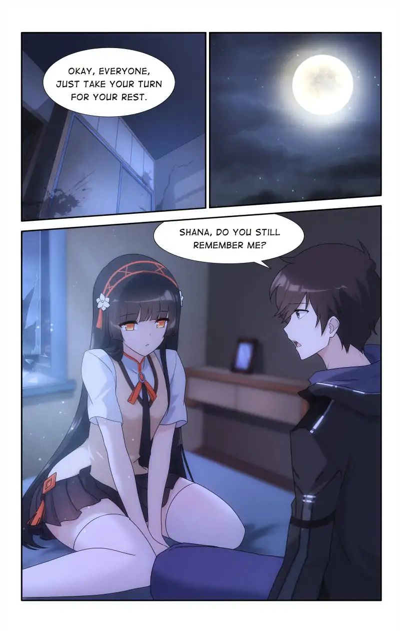 Page 4 of Chapter 26