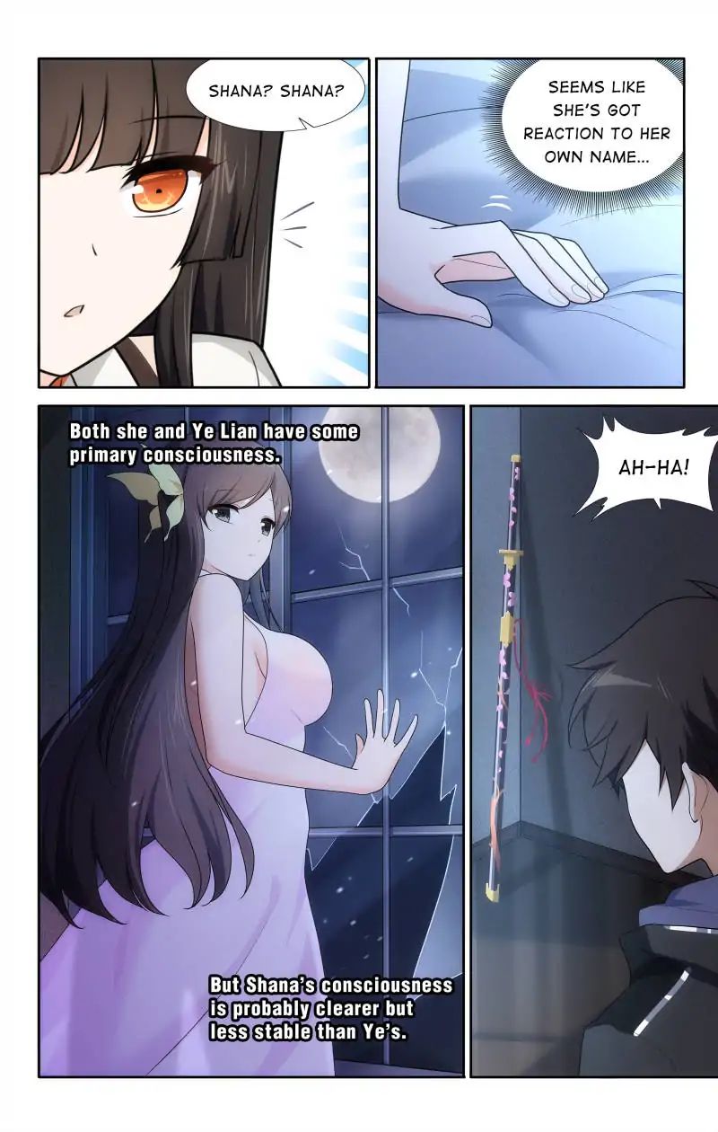 Page 5 of Chapter 26