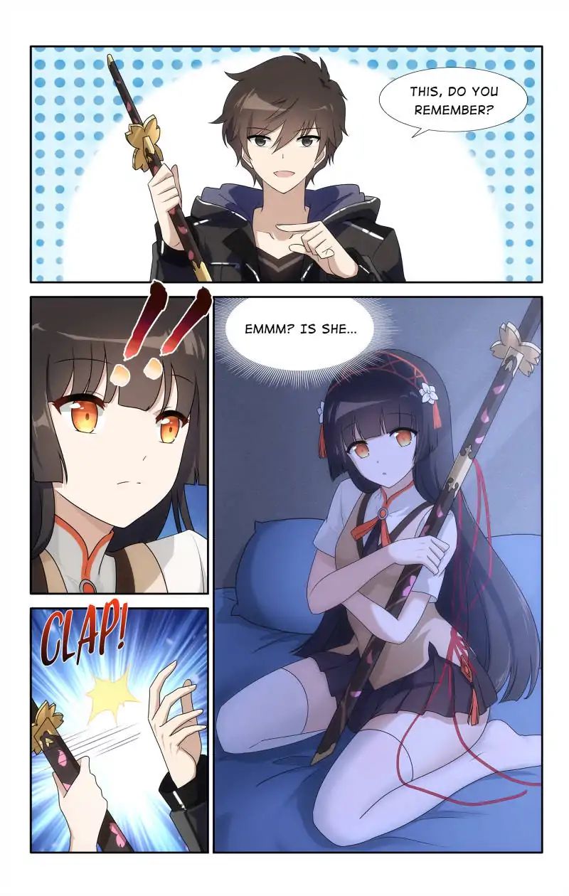 Page 6 of Chapter 26