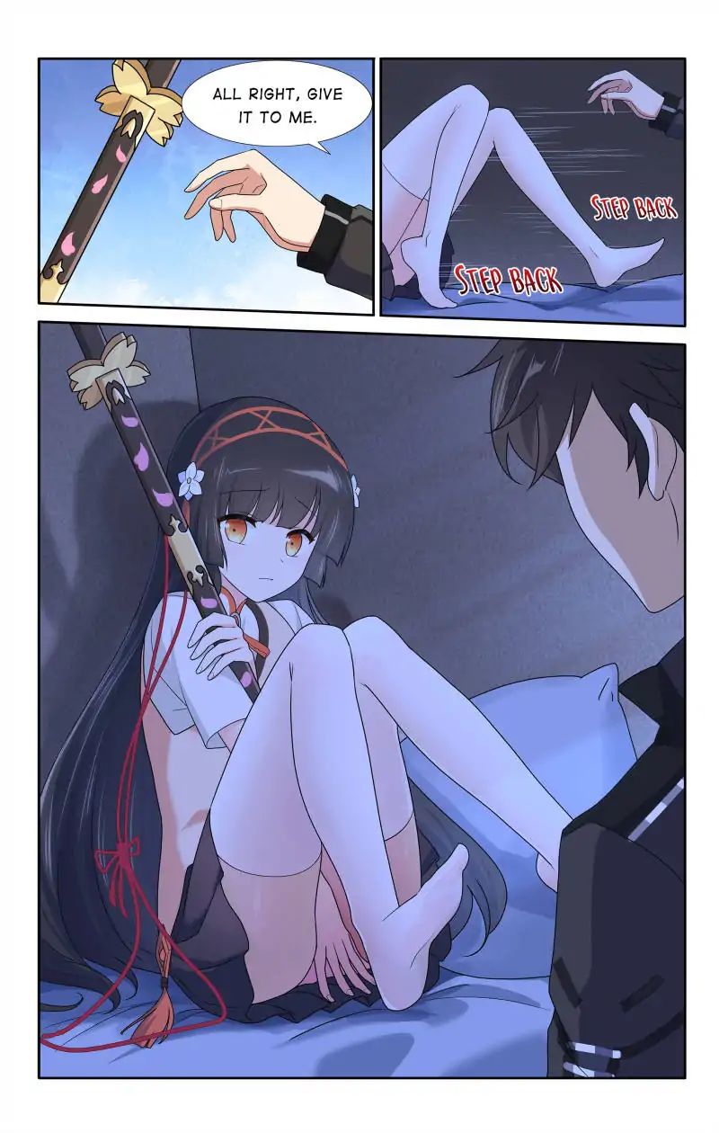Page 7 of Chapter 26