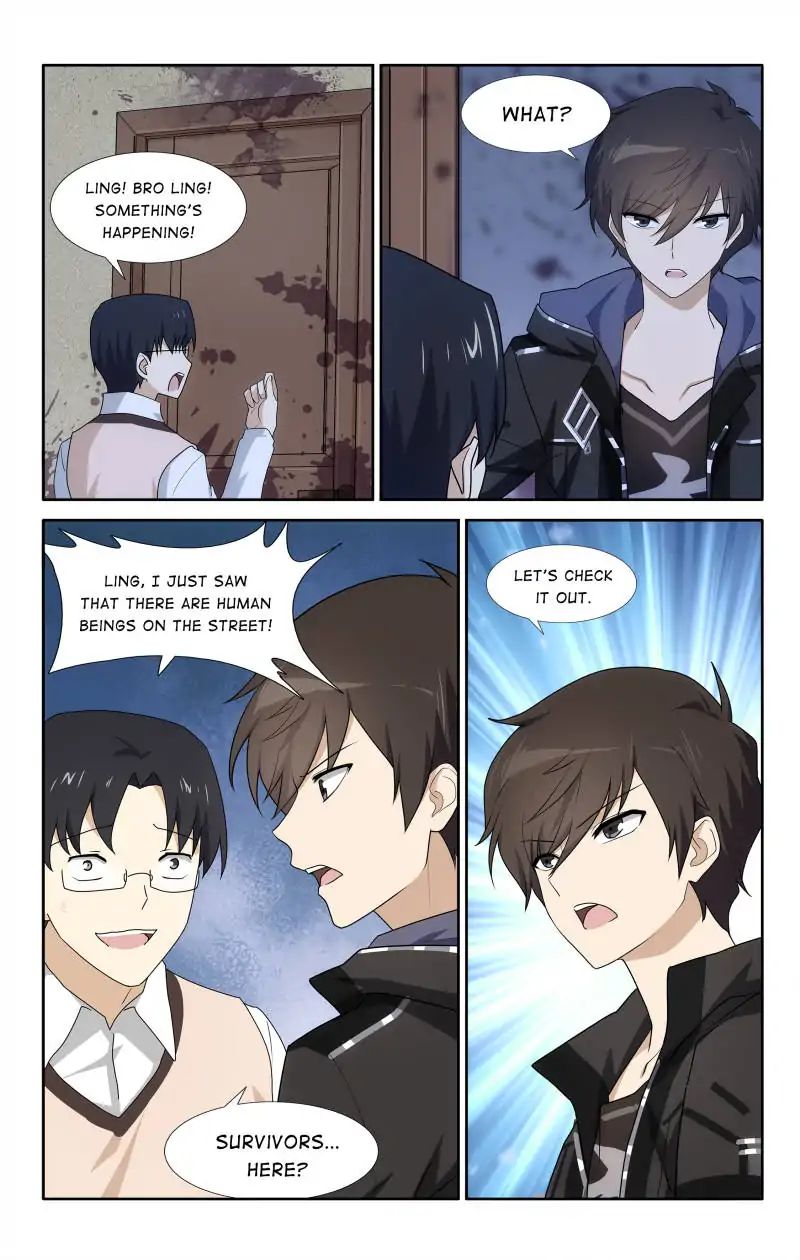 Page 11 of Chapter 26