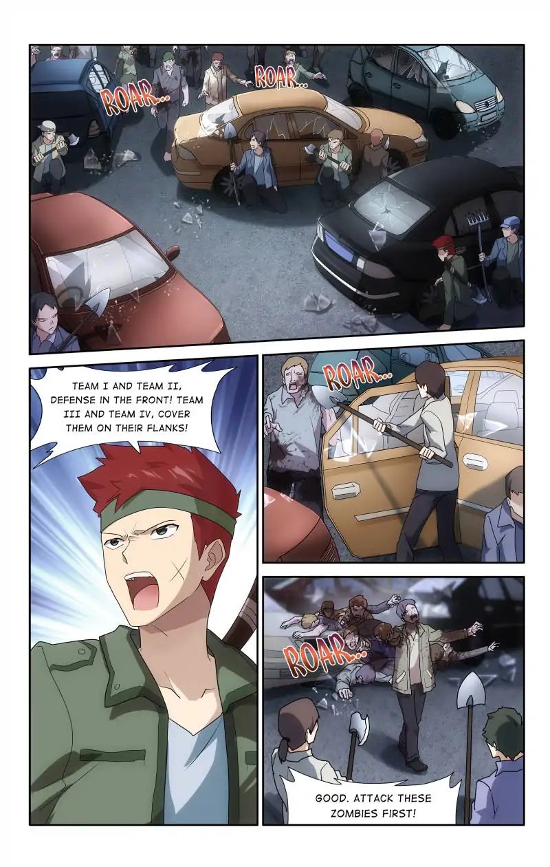 Page 12 of Chapter 26