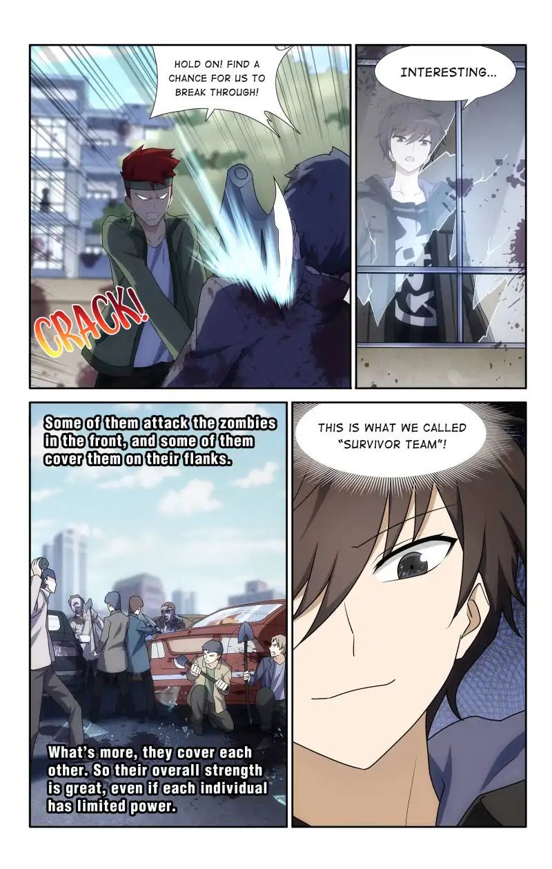 Page 13 of Chapter 26
