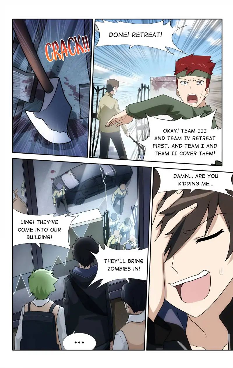 Page 14 of Chapter 26