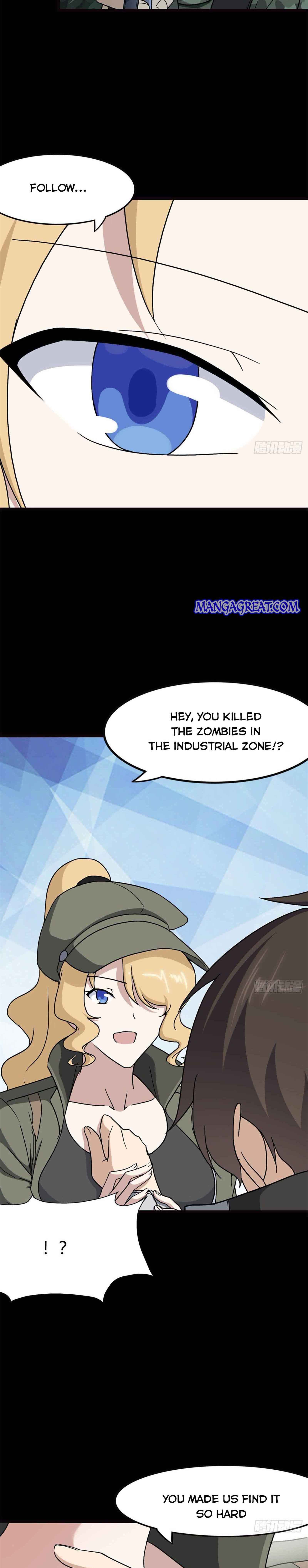 Page 2 of Chapter 270