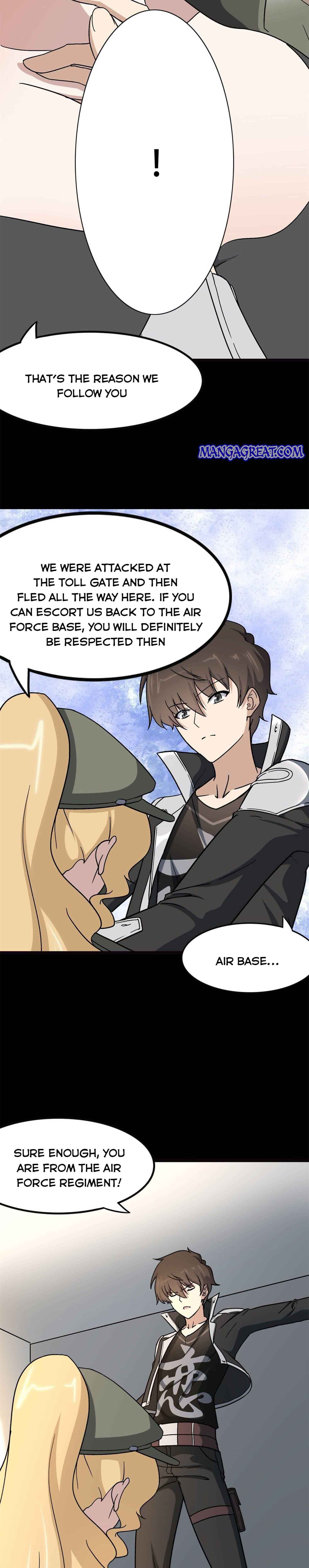 Page 3 of Chapter 270