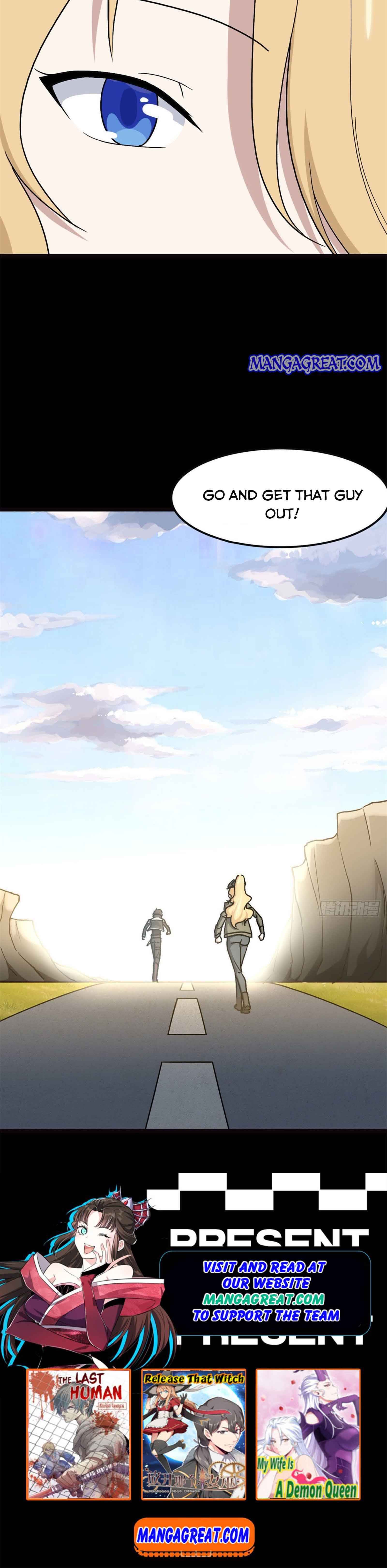 Page 19 of Chapter 270