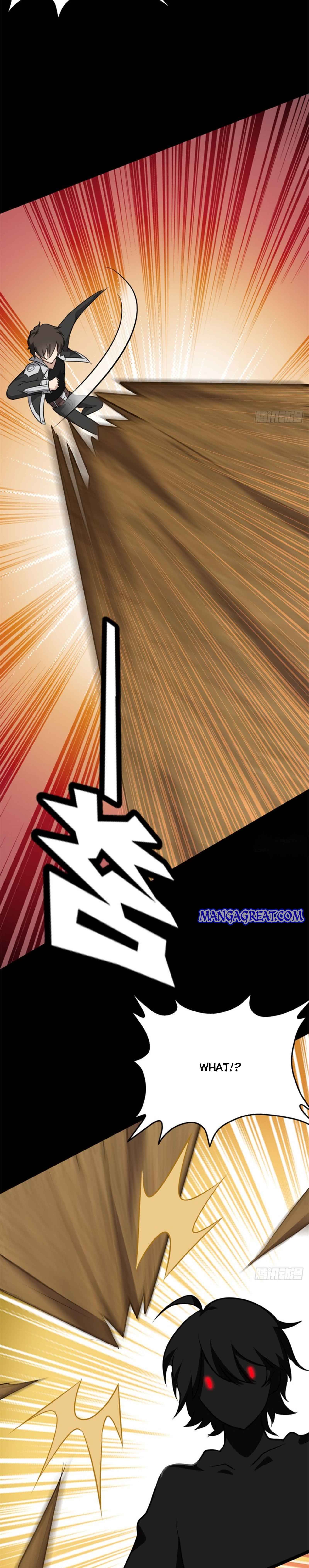 Page 11 of Chapter 271