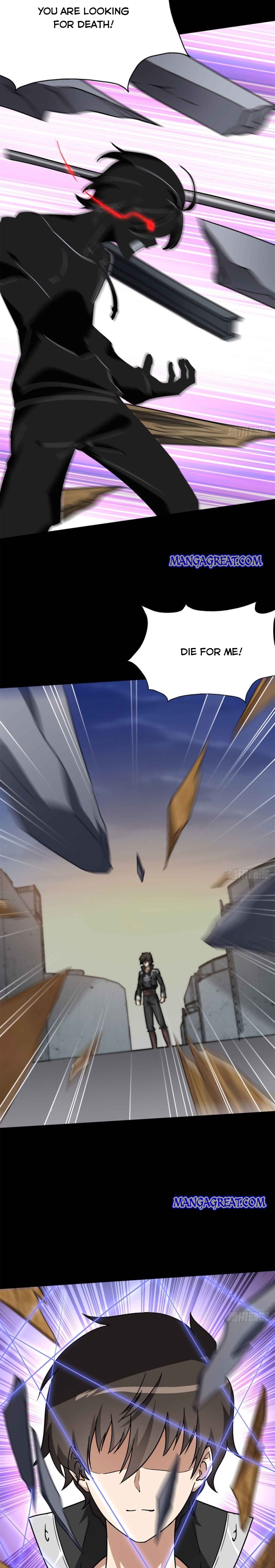 Page 13 of Chapter 271