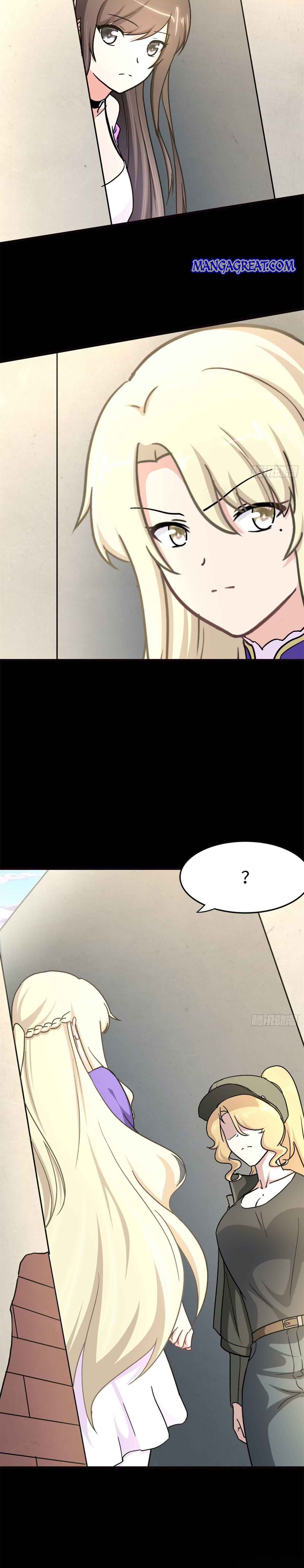 Page 2 of Chapter 272