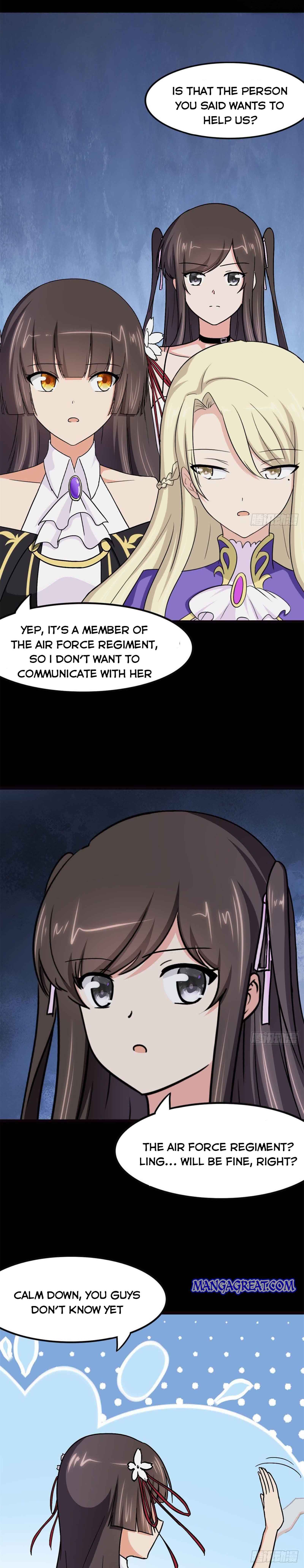 Page 3 of Chapter 272