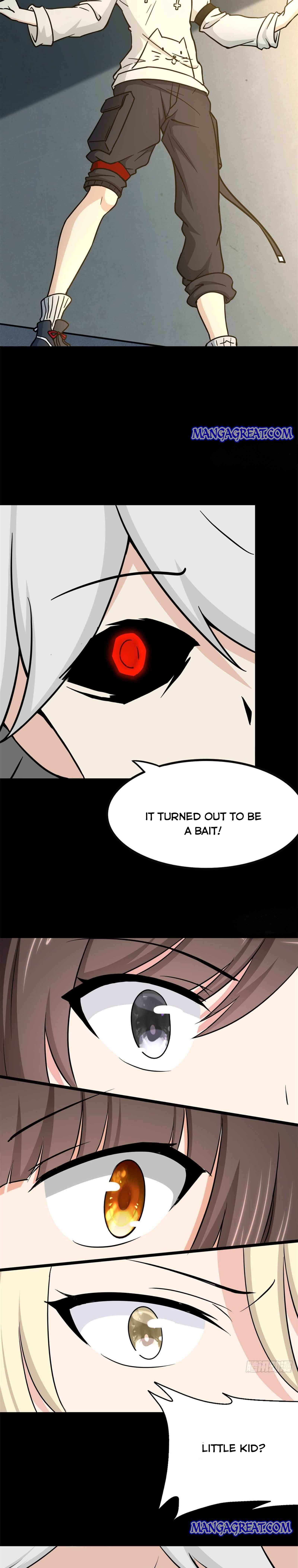 Page 14 of Chapter 272