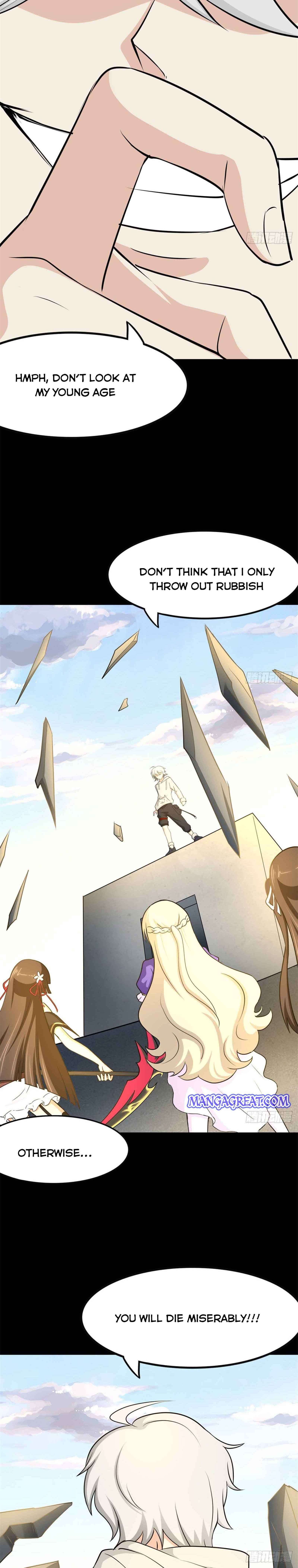 Page 15 of Chapter 272