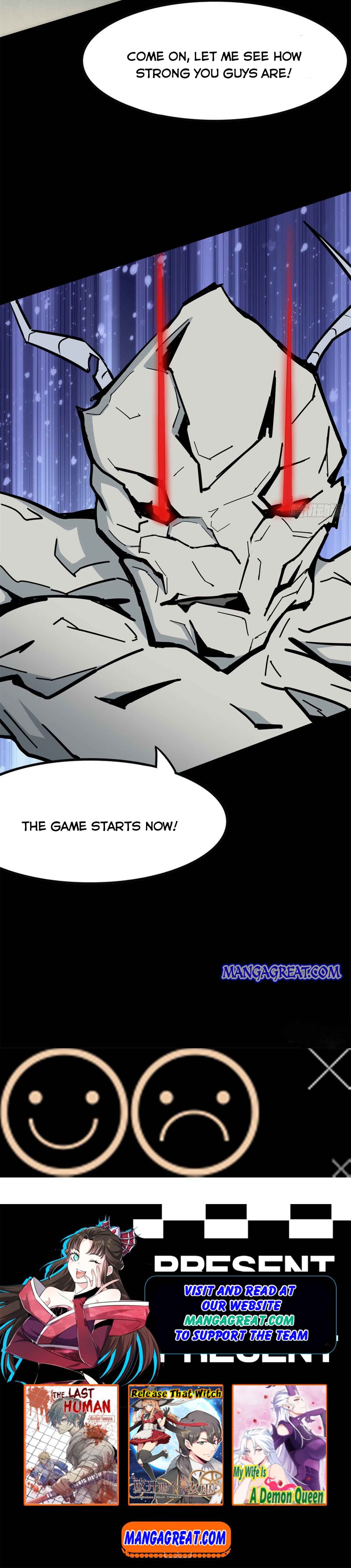 Page 17 of Chapter 272