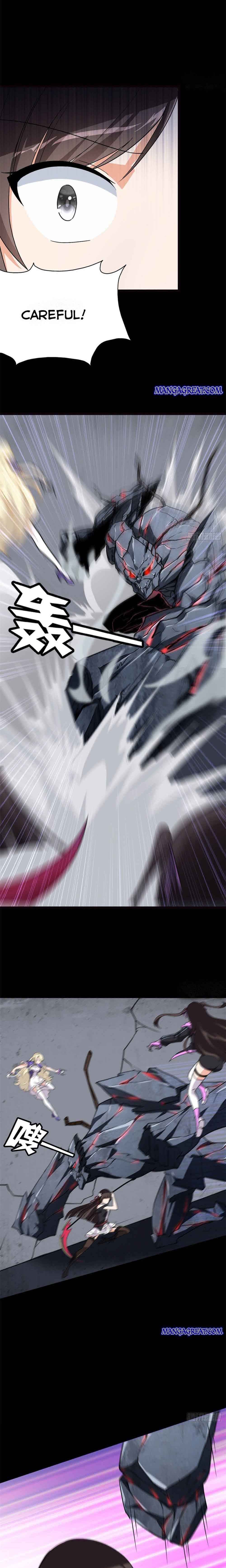 Page 2 of Chapter 273