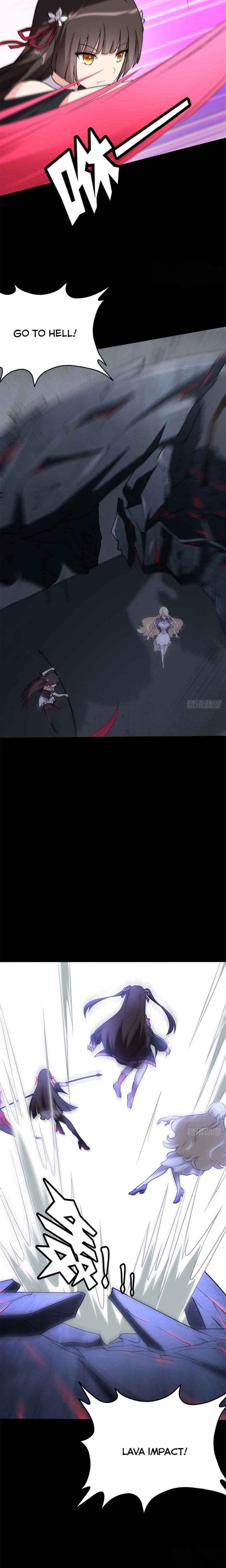 Page 3 of Chapter 273