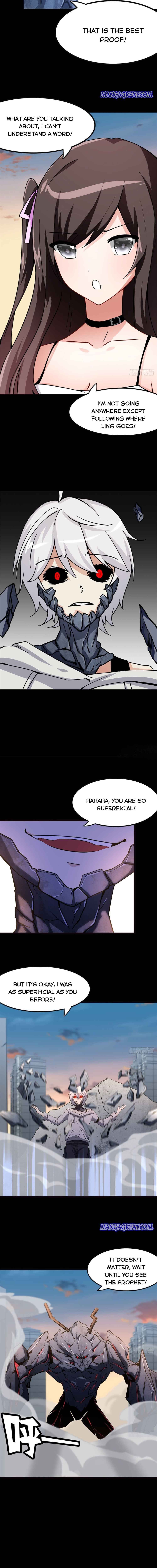Page 6 of Chapter 273