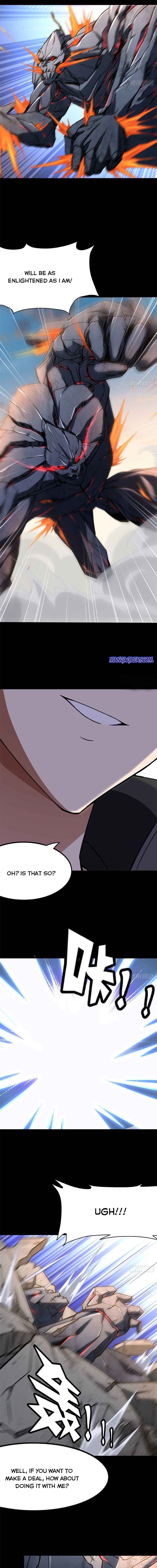 Page 7 of Chapter 273