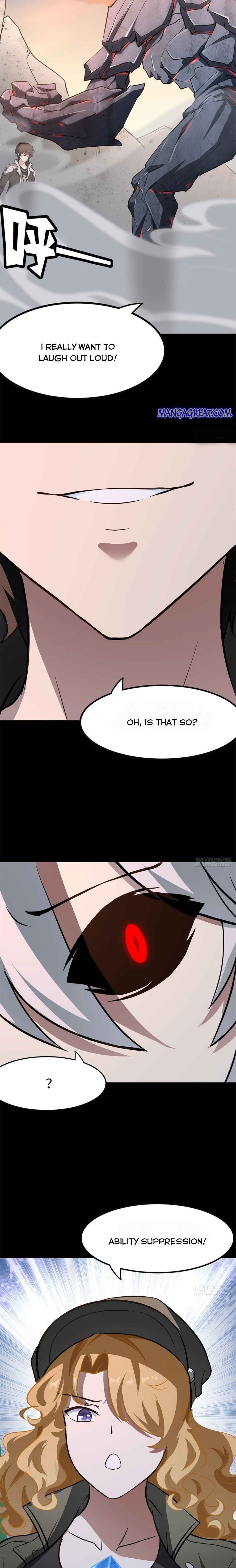 Page 10 of Chapter 273
