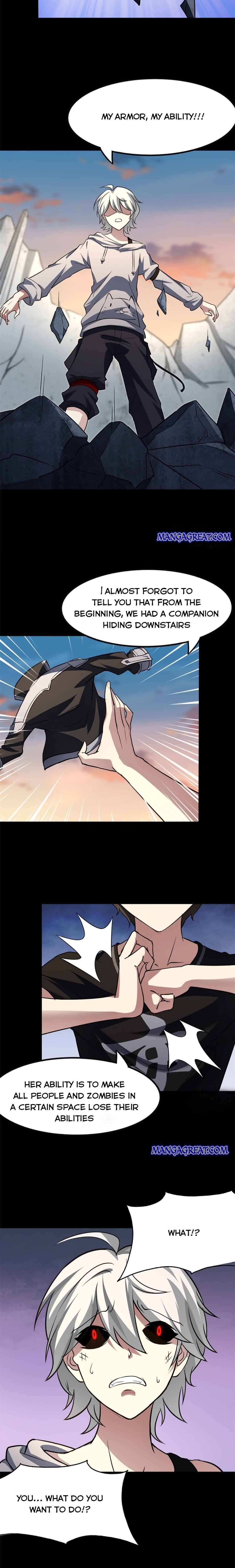 Page 12 of Chapter 273