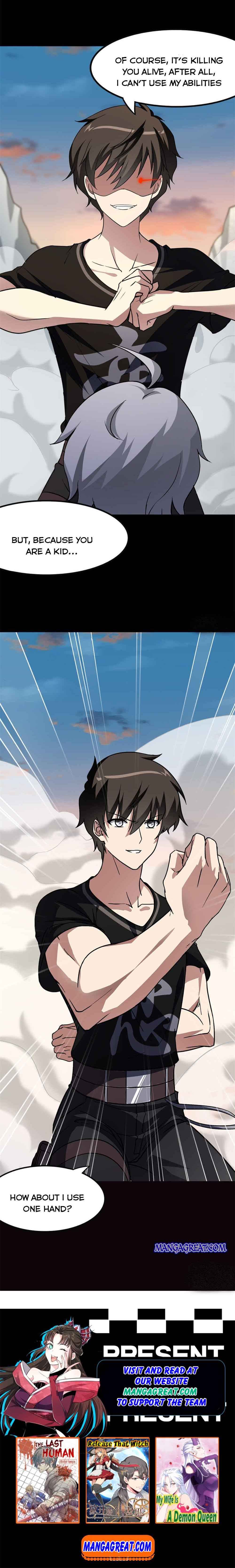 Page 13 of Chapter 273