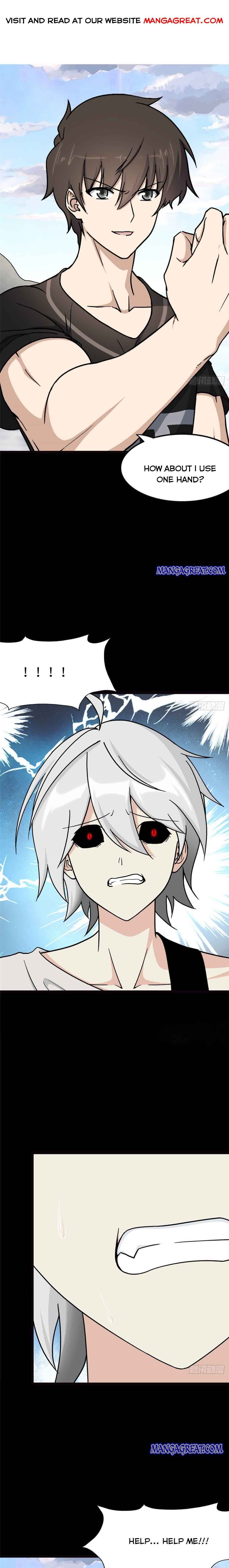 Page 1 of Chapter 274
