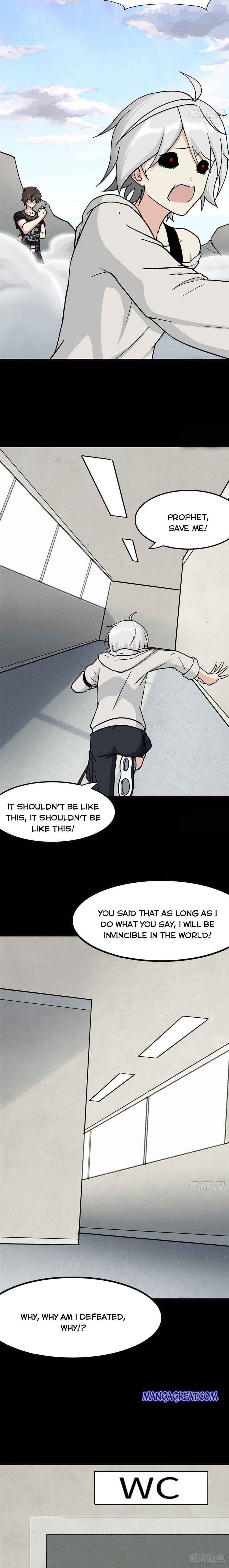 Page 2 of Chapter 274