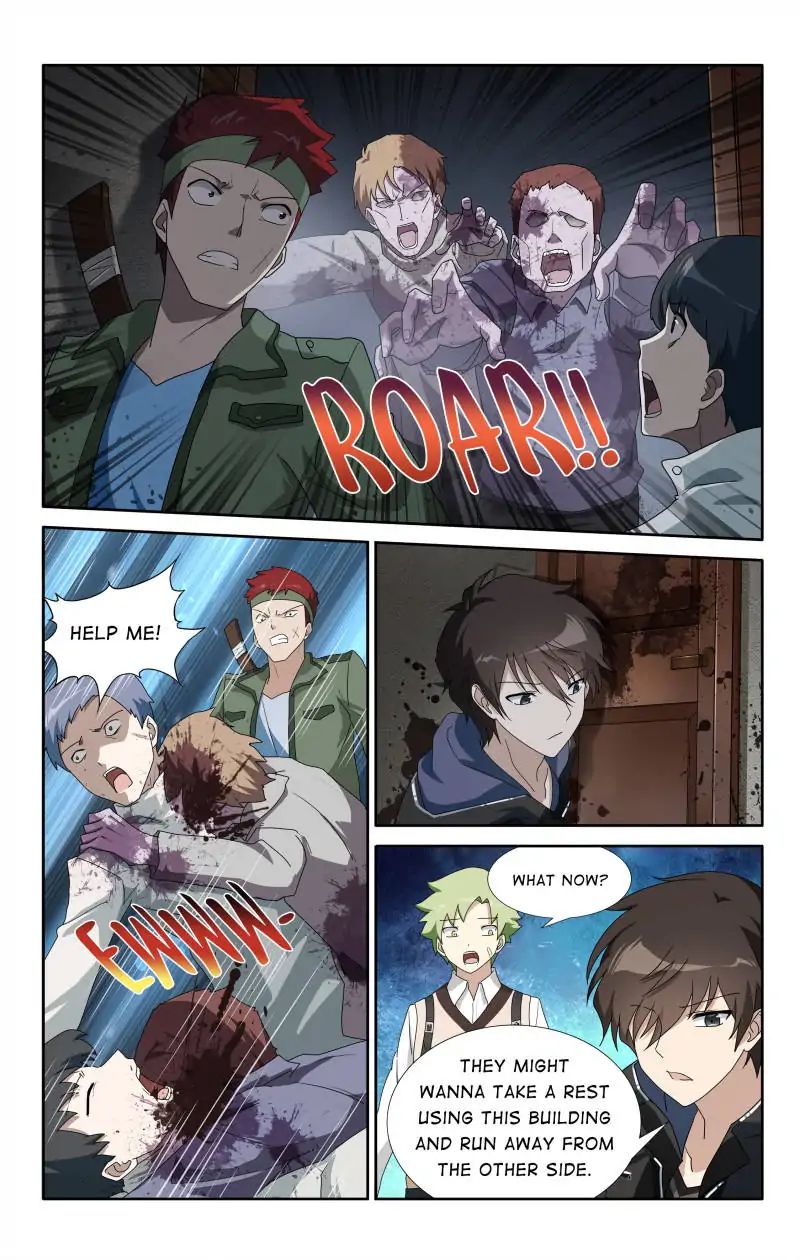 Page 2 of Chapter 27
