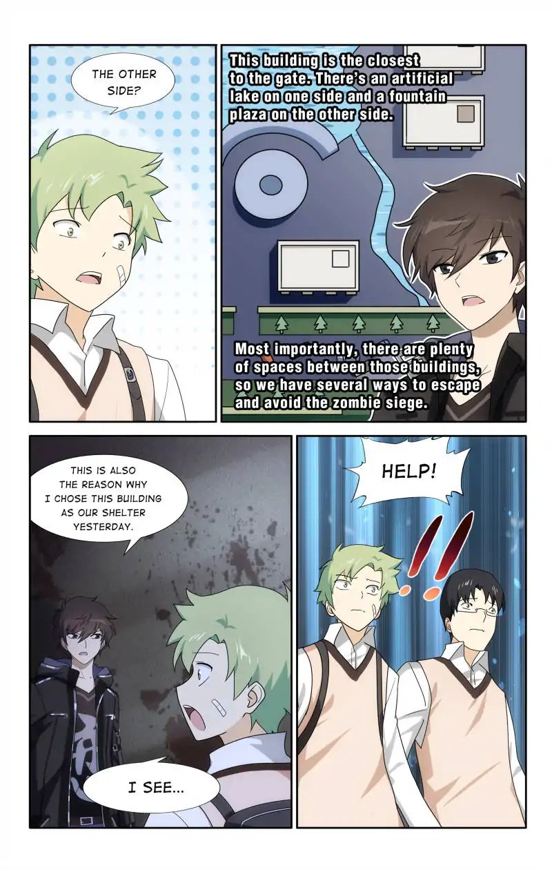 Page 3 of Chapter 27