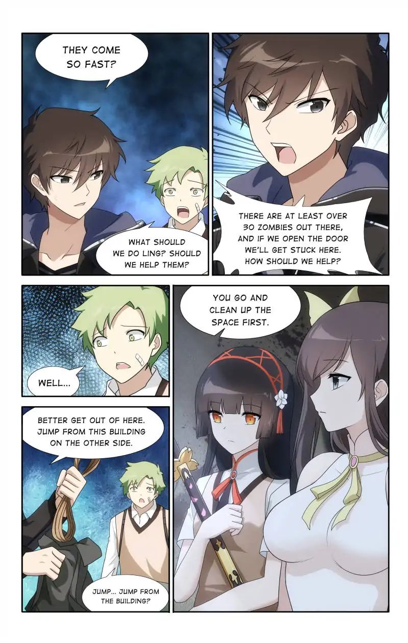 Page 4 of Chapter 27