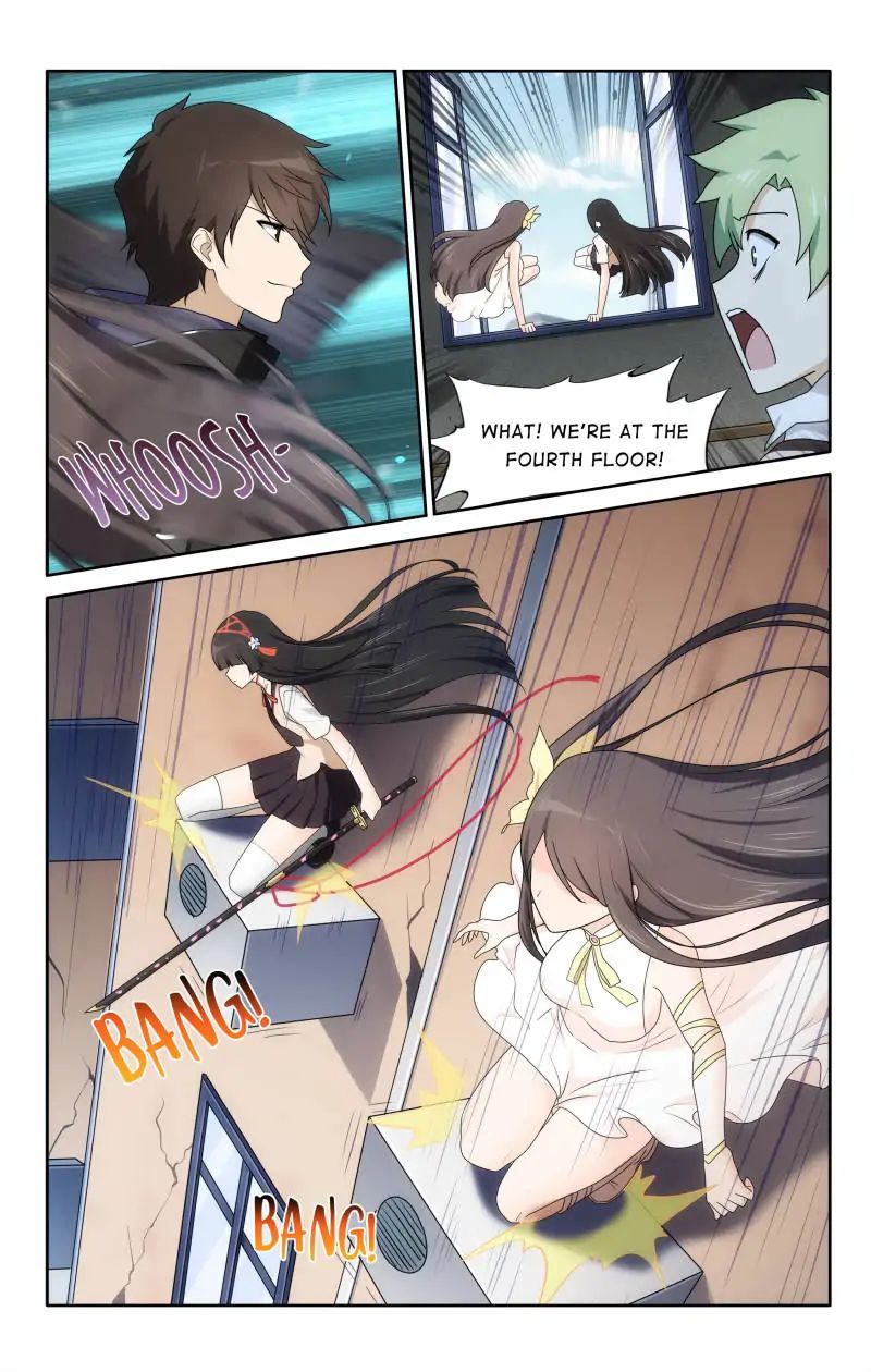 Page 5 of Chapter 27