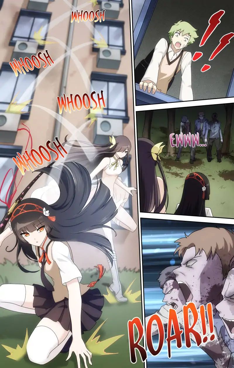 Page 6 of Chapter 27
