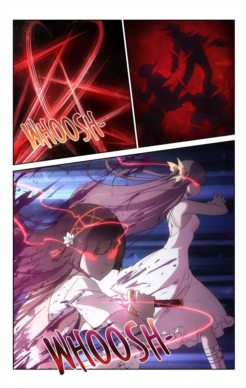Page 8 of Chapter 27