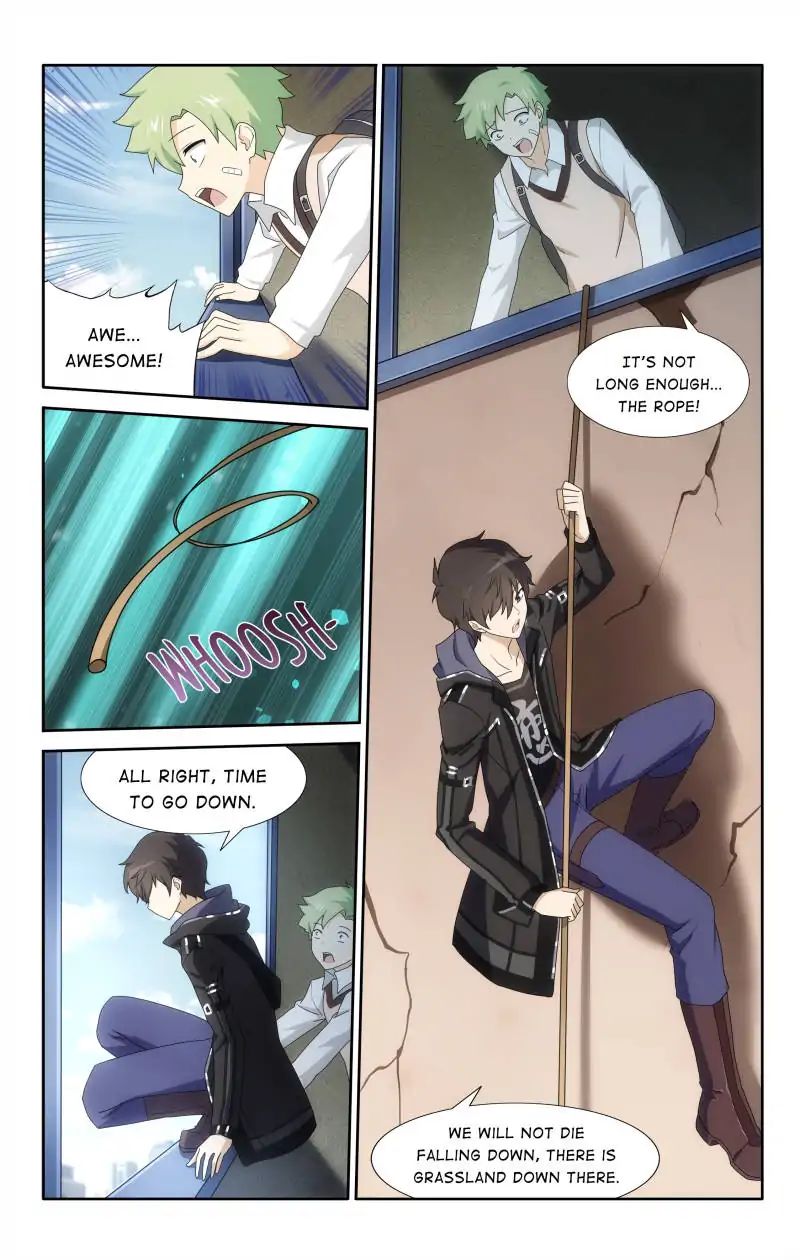 Page 9 of Chapter 27