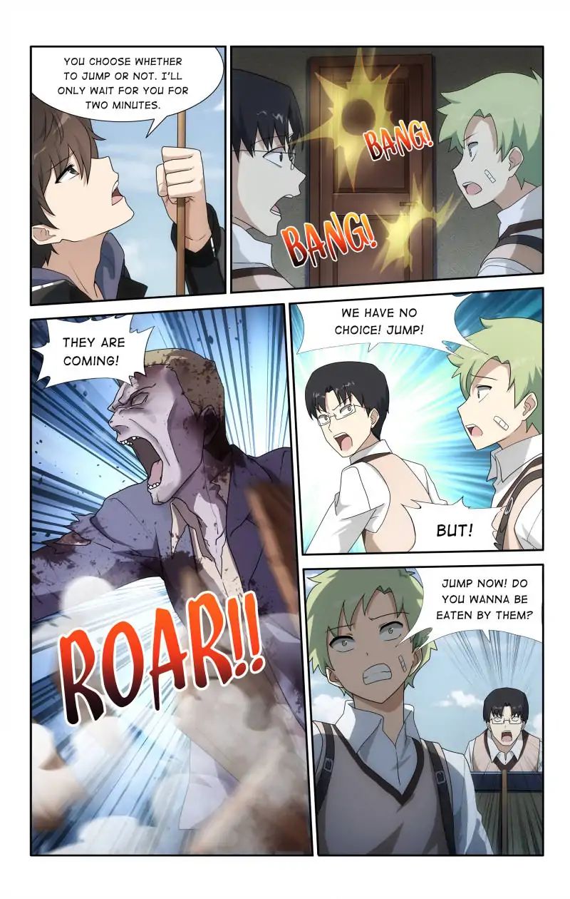 Page 10 of Chapter 27