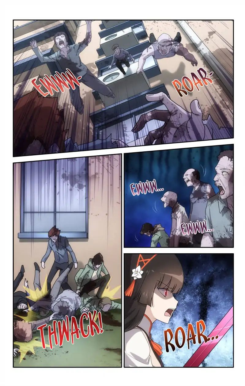 Page 12 of Chapter 27